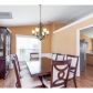 2757 Ballyshannon Court, Dacula, GA 30019 ID:12931191