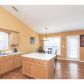 2757 Ballyshannon Court, Dacula, GA 30019 ID:12931192