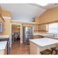 2757 Ballyshannon Court, Dacula, GA 30019 ID:12931193