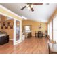 2757 Ballyshannon Court, Dacula, GA 30019 ID:12931195