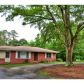 6870 Old Beulah Road, Lithia Springs, GA 30122 ID:12806962