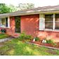 6870 Old Beulah Road, Lithia Springs, GA 30122 ID:12806963