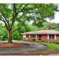 6870 Old Beulah Road, Lithia Springs, GA 30122 ID:12806964