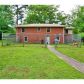 6870 Old Beulah Road, Lithia Springs, GA 30122 ID:12806965