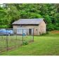 6870 Old Beulah Road, Lithia Springs, GA 30122 ID:12806966