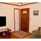 6870 Old Beulah Road, Lithia Springs, GA 30122 ID:12806967