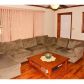 6870 Old Beulah Road, Lithia Springs, GA 30122 ID:12806968