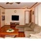 6870 Old Beulah Road, Lithia Springs, GA 30122 ID:12806969