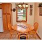 6870 Old Beulah Road, Lithia Springs, GA 30122 ID:12806970