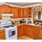 6870 Old Beulah Road, Lithia Springs, GA 30122 ID:12806971