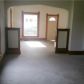 213 S East Ave, Montpelier, OH 43543 ID:12898011