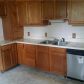 213 S East Ave, Montpelier, OH 43543 ID:12898012