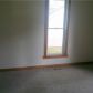 213 S East Ave, Montpelier, OH 43543 ID:12898016