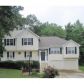 189 Riverstone Drive, Jasper, GA 30143 ID:12931371