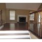 189 Riverstone Drive, Jasper, GA 30143 ID:12931372