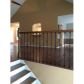 189 Riverstone Drive, Jasper, GA 30143 ID:12931373