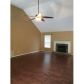 189 Riverstone Drive, Jasper, GA 30143 ID:12931374