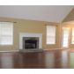 189 Riverstone Drive, Jasper, GA 30143 ID:12931375