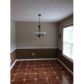 189 Riverstone Drive, Jasper, GA 30143 ID:12931377