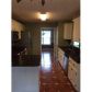 189 Riverstone Drive, Jasper, GA 30143 ID:12931378