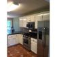 189 Riverstone Drive, Jasper, GA 30143 ID:12931379