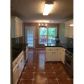 189 Riverstone Drive, Jasper, GA 30143 ID:12931380