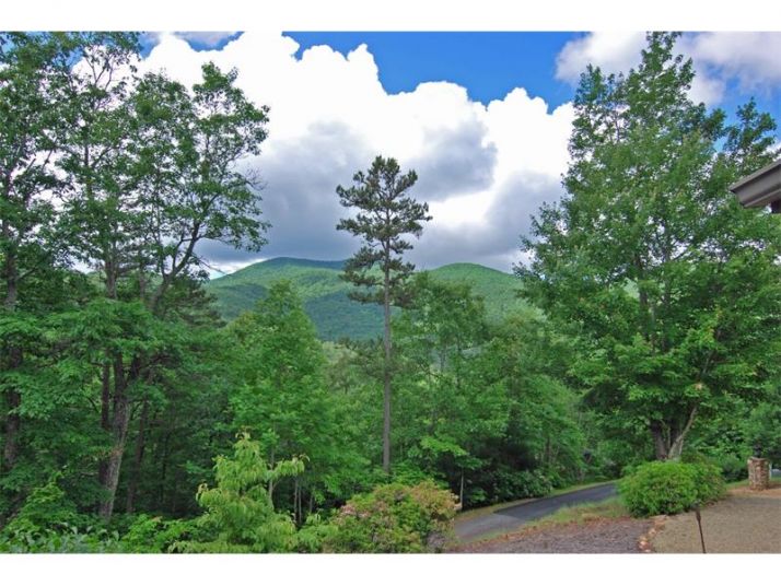 61 Sky High Drive, Blairsville, GA 30512