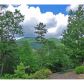 61 Sky High Drive, Blairsville, GA 30512 ID:12945271