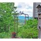 61 Sky High Drive, Blairsville, GA 30512 ID:12945272