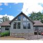 61 Sky High Drive, Blairsville, GA 30512 ID:12945273