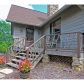 61 Sky High Drive, Blairsville, GA 30512 ID:12945274