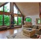 61 Sky High Drive, Blairsville, GA 30512 ID:12945276