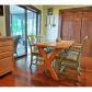 61 Sky High Drive, Blairsville, GA 30512 ID:12945278