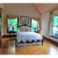 61 Sky High Drive, Blairsville, GA 30512 ID:12945280