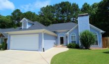 2030 Glen Eves Drive Roswell, GA 30076