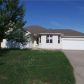 7875 County Lane 287, Carl Junction, MO 64834 ID:12883557