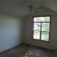 7875 County Lane 287, Carl Junction, MO 64834 ID:12883559