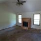 7875 County Lane 287, Carl Junction, MO 64834 ID:12883560