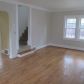 3558 Winchell Rd, Beachwood, OH 44122 ID:12898093