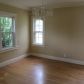 3558 Winchell Rd, Beachwood, OH 44122 ID:12898094