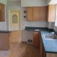 3558 Winchell Rd, Beachwood, OH 44122 ID:12898095