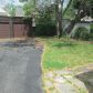 3558 Winchell Rd, Beachwood, OH 44122 ID:12898097