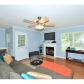 1936 Main Street Nw, Atlanta, GA 30318 ID:12931687