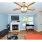 1936 Main Street Nw, Atlanta, GA 30318 ID:12931688