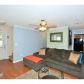 1936 Main Street Nw, Atlanta, GA 30318 ID:12931689