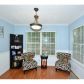 1936 Main Street Nw, Atlanta, GA 30318 ID:12931690