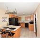 1936 Main Street Nw, Atlanta, GA 30318 ID:12931691