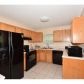 1936 Main Street Nw, Atlanta, GA 30318 ID:12931692