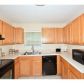 1936 Main Street Nw, Atlanta, GA 30318 ID:12931693