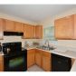 1936 Main Street Nw, Atlanta, GA 30318 ID:12931694